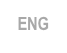 ENG